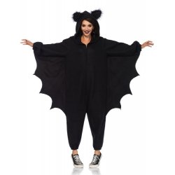 Bat Onesie
